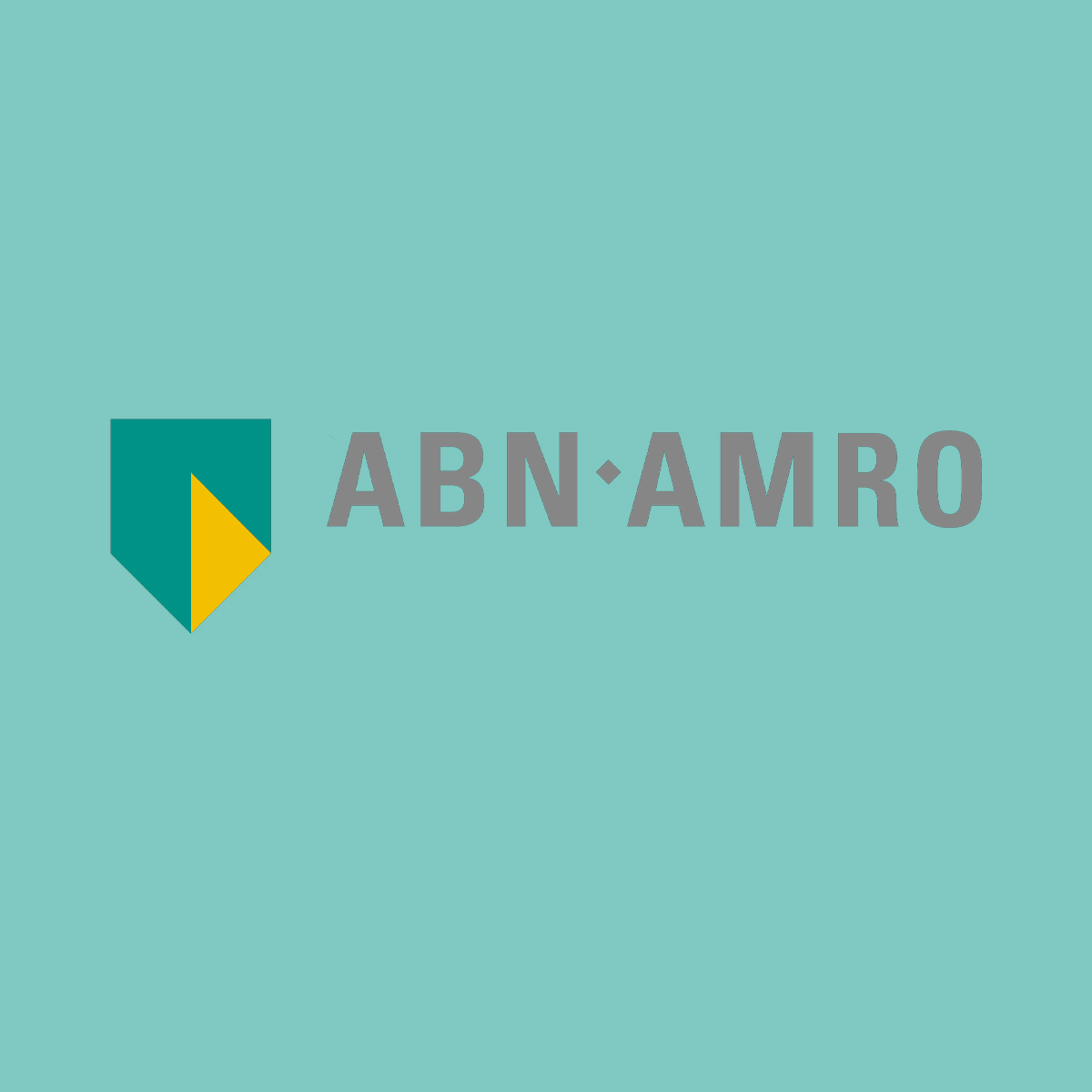 Abn amro (84) 사진
